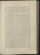 Seite 284