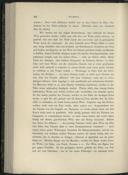 Seite 285