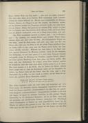 Seite 286