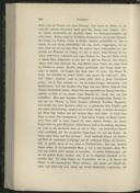 Seite 287
