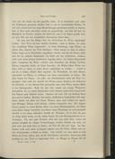 Seite 288