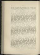 Seite 289