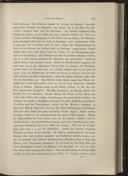 Seite 290