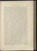 Seite 294
