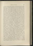 Seite 296