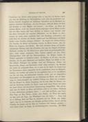 Seite 298