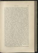 Seite 308