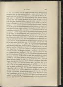 Seite 314