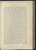 Seite 322