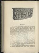 Seite 327