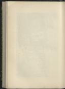 Seite 329