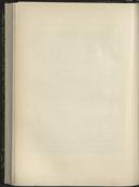 Seite 339