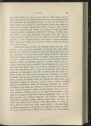 Seite 344
