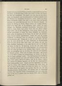 Seite 352