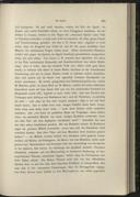 Seite 372
