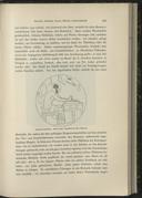 Seite 382