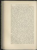 Seite 389