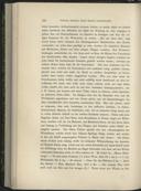 Seite 393