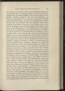 Seite 396