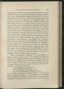 Seite 402