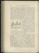 Seite 403