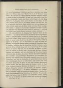 Seite 406