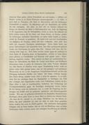 Seite 408