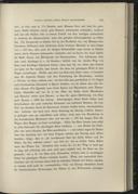 Seite 412