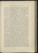 Seite 416