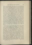Seite 422