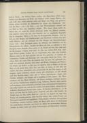 Seite 428