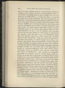 Seite 429