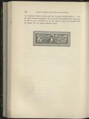 Seite 433