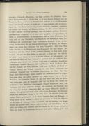 Seite 436