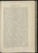 Seite 438