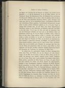 Seite 439