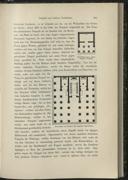 Seite 442