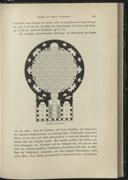 Seite 444