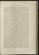 Seite 448