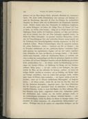 Seite 449