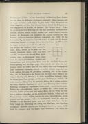 Seite 452