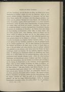 Seite 456