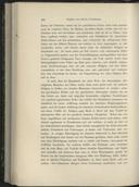 Seite 459