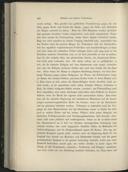 Seite 461