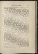 Seite 462