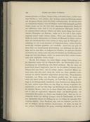 Seite 463