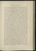 Seite 464