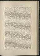 Seite 466
