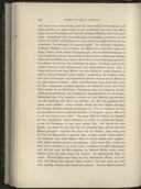Seite 467