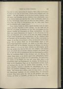 Seite 468